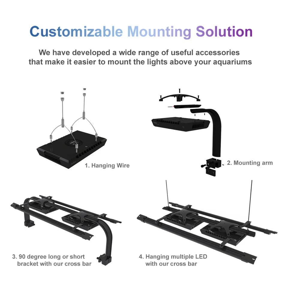 Seatorch Ligh Master 30pro