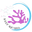 Reef Aquaria logo