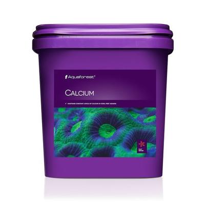 AF Calcium - Reef Aquaria