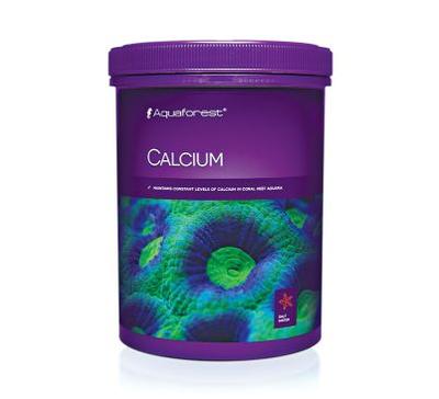 AF Calcium - Reef Aquaria