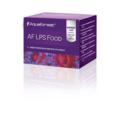 AF LPS Food - Reef Aquaria