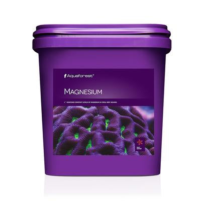 AF Magnesium - Reef Aquaria